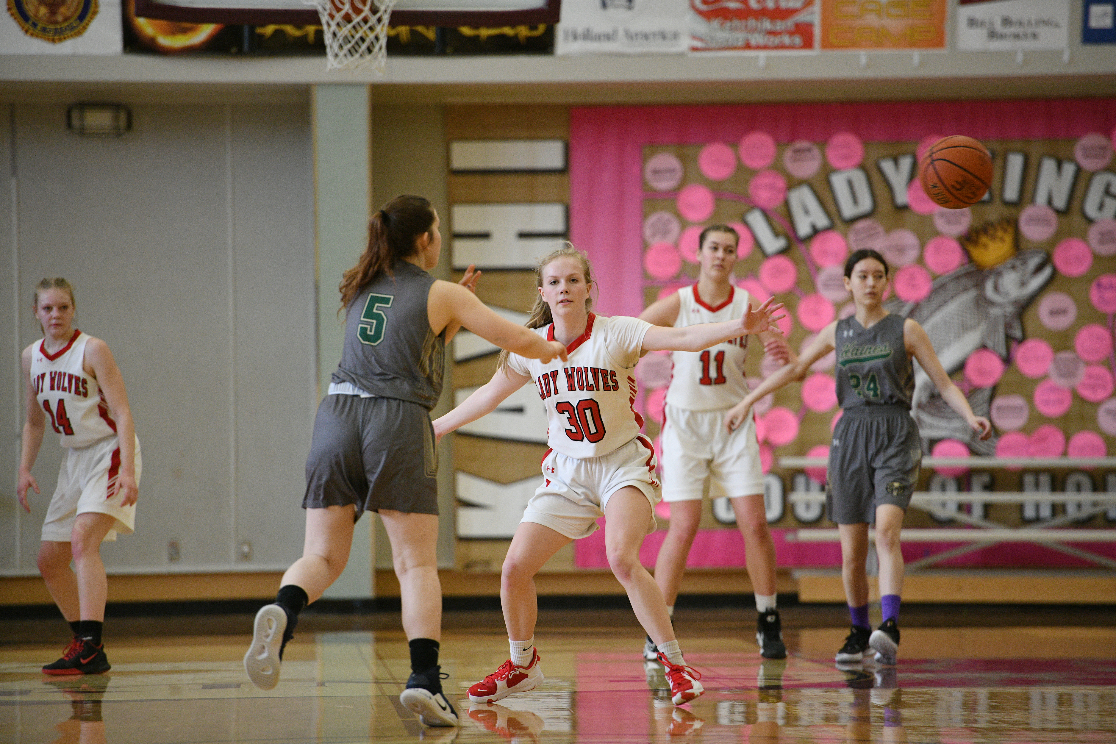 Wrangell haines girls 2a 031022 12